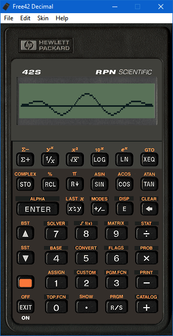 bedava Bilimsel Hesap Makinesi İndir download