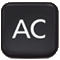 AC AC tusu