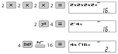 karesini hesaplama karesini hesaplama