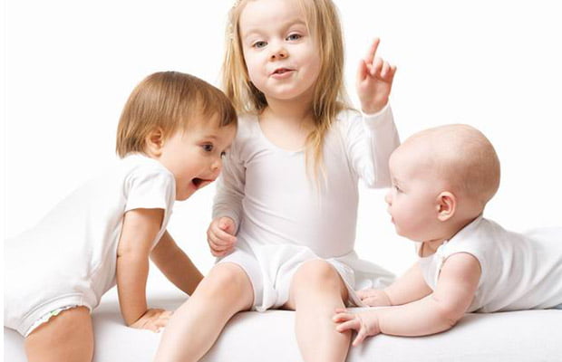 Persentil Hesaplama 6 aylık 1 yaş 2 yaş arası